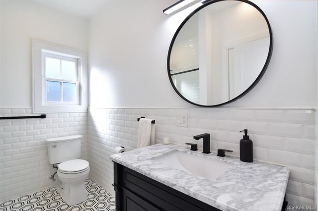 1606 Ellis Place, Mamaroneck, NY 10543