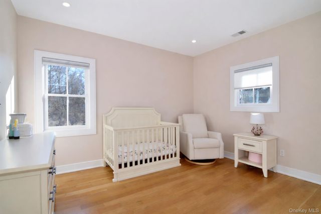 1606 Ellis Place, Mamaroneck, NY 10543