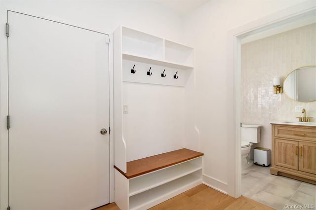 1606 Ellis Place, Mamaroneck, NY 10543