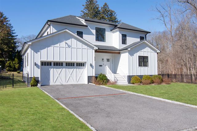 1606 Ellis Place, Mamaroneck, NY 10543