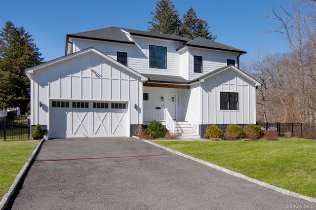 1606 Ellis Place, Mamaroneck, NY 10543