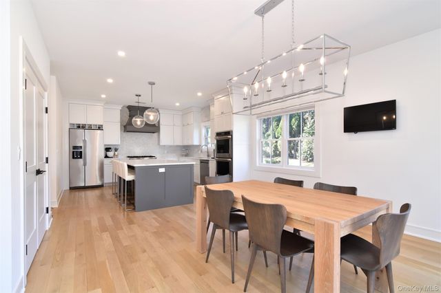 1606 Ellis Place, Mamaroneck, NY 10543