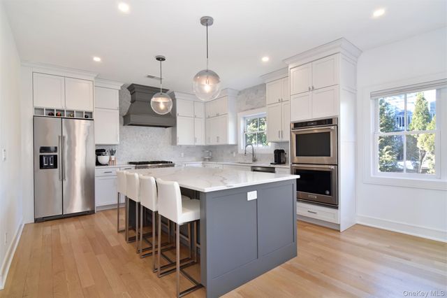 1606 Ellis Place, Mamaroneck, NY 10543