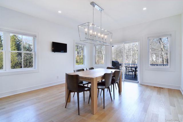 1606 Ellis Place, Mamaroneck, NY 10543