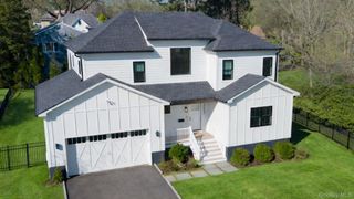 1606 Ellis Place, Mamaroneck, NY 10543