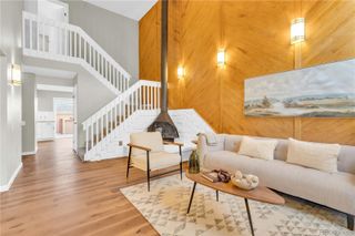 2894 S Ursula Street, Aurora, CO 80014