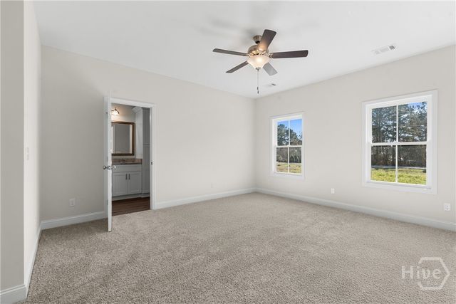 222 Aunt Bee Boulevard, Statesboro, GA 30458