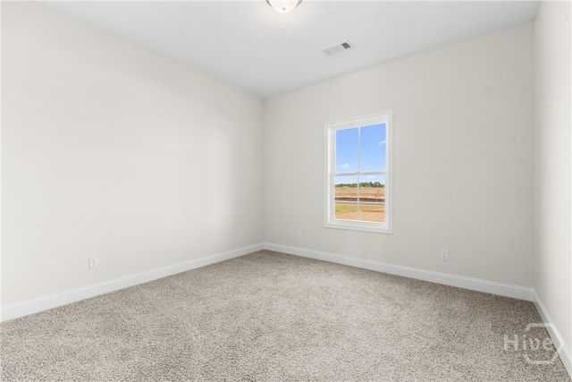 222 Aunt Bee Boulevard, Statesboro, GA 30458
