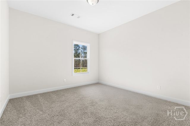 222 Aunt Bee Boulevard, Statesboro, GA 30458