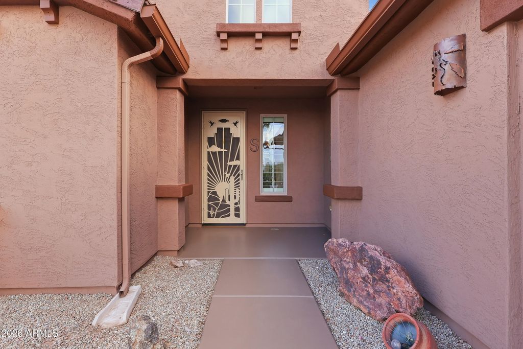 1177 W ROLLS Road, San Tan Valley, AZ 85143 — photo 5