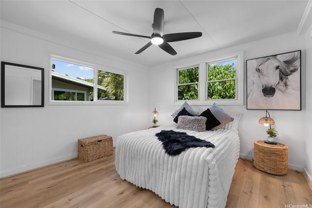 3175 Poelua Place, Honolulu, HI 96822