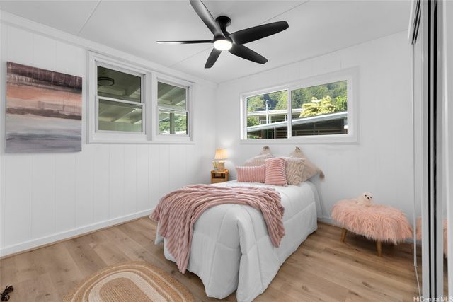 3175 Poelua Place, Honolulu, HI 96822