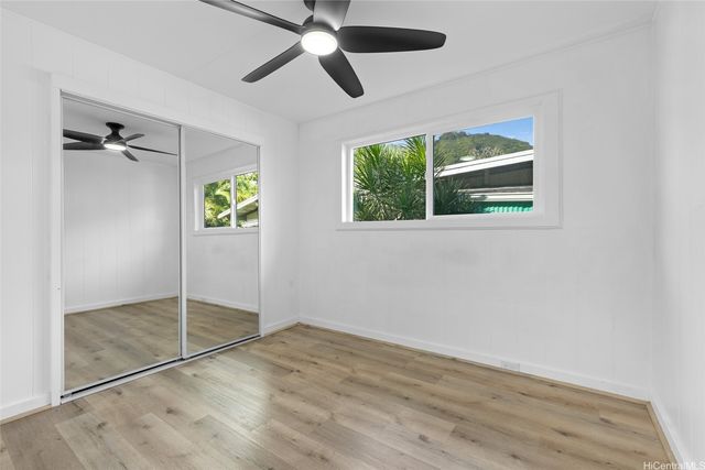 3175 Poelua Place, Honolulu, HI 96822