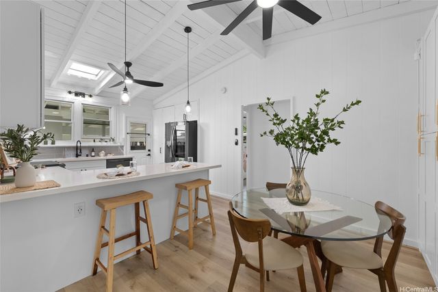 3175 Poelua Place, Honolulu, HI 96822