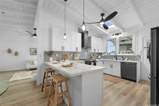 3175 Poelua Place, Honolulu, HI 96822