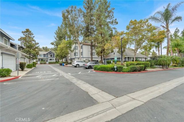 1704 Bridgeport, West Covina, CA 91791