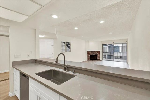 1704 Bridgeport, West Covina, CA 91791