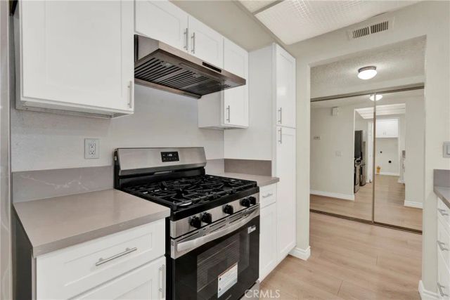 1704 Bridgeport, West Covina, CA 91791