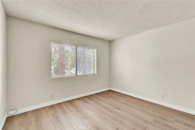 1704 Bridgeport, West Covina, CA 91791