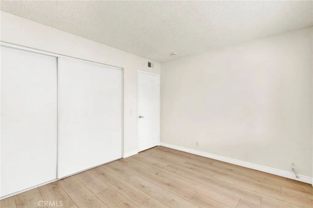 1704 Bridgeport, West Covina, CA 91791