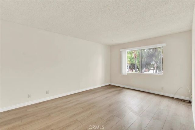 1704 Bridgeport, West Covina, CA 91791