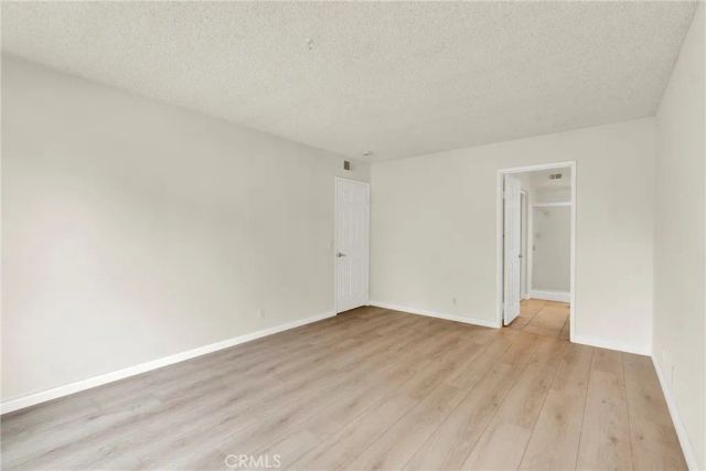 1704 Bridgeport, West Covina, CA 91791