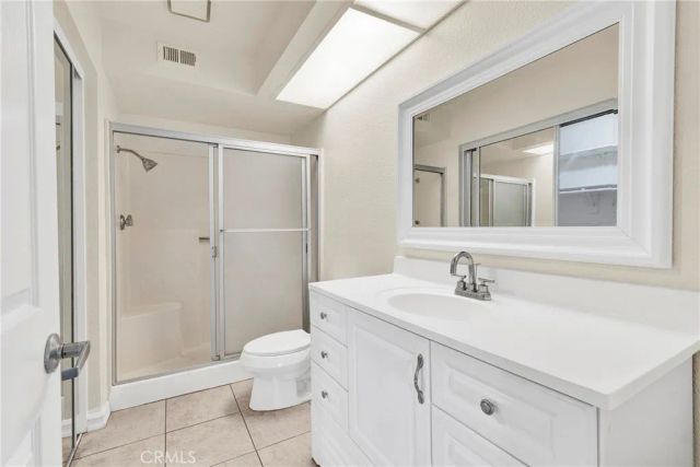 1704 Bridgeport, West Covina, CA 91791