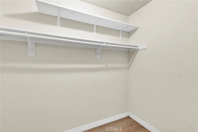 1704 Bridgeport, West Covina, CA 91791