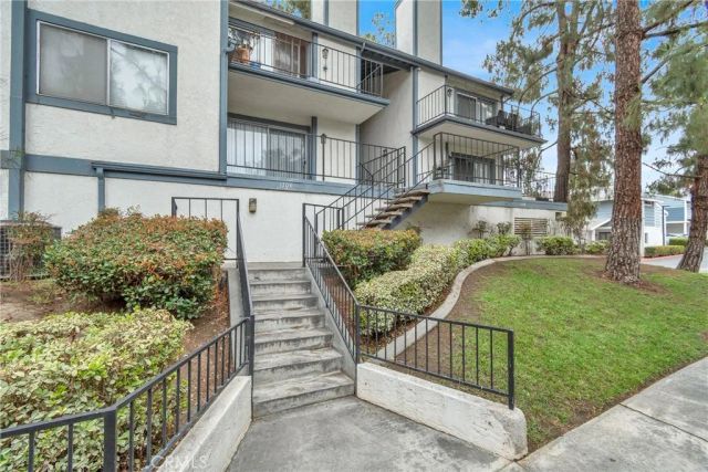 1704 Bridgeport, West Covina, CA 91791