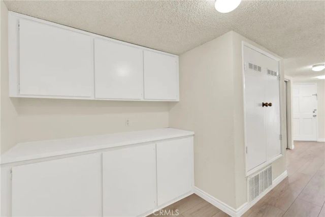 1704 Bridgeport, West Covina, CA 91791