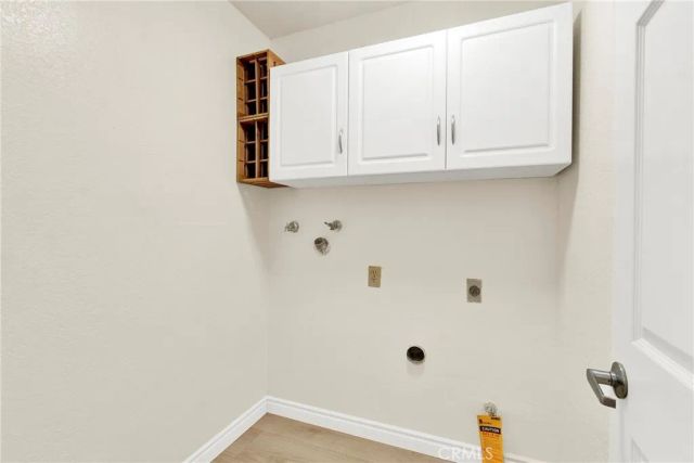 1704 Bridgeport, West Covina, CA 91791