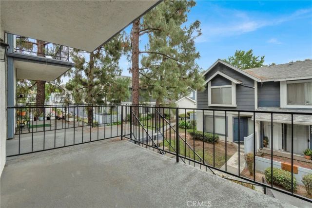 1704 Bridgeport, West Covina, CA 91791