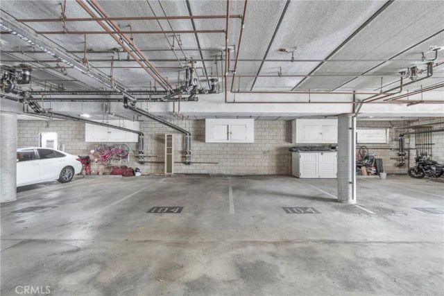 1704 Bridgeport, West Covina, CA 91791