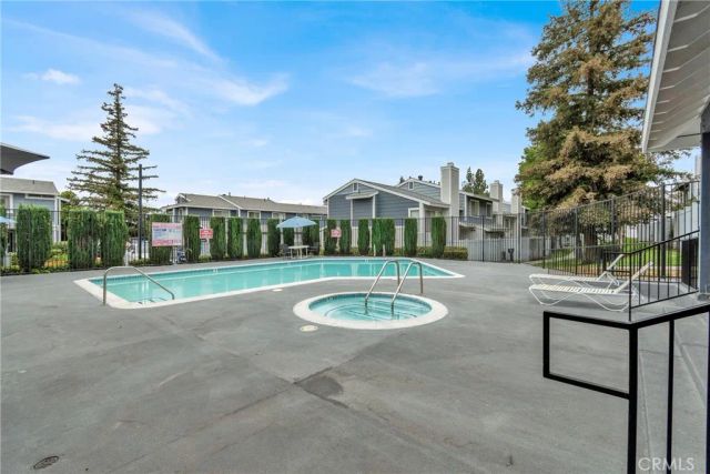 1704 Bridgeport, West Covina, CA 91791