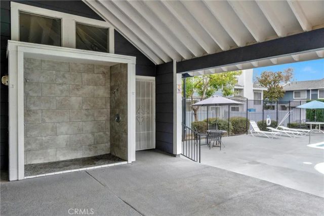 1704 Bridgeport, West Covina, CA 91791