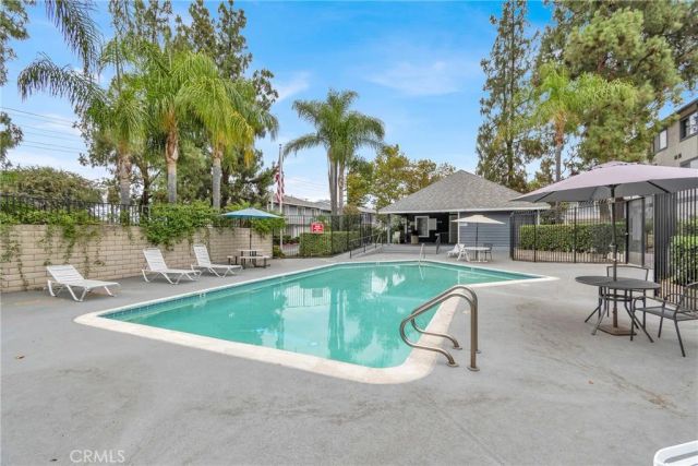 1704 Bridgeport, West Covina, CA 91791