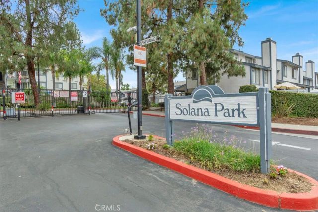 1704 Bridgeport, West Covina, CA 91791