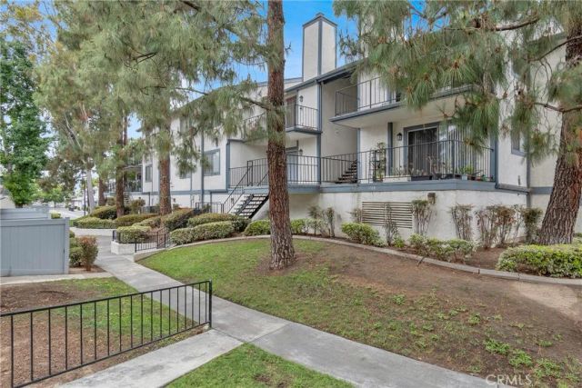 1704 Bridgeport, West Covina, CA 91791