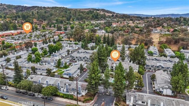 1704 Bridgeport, West Covina, CA 91791
