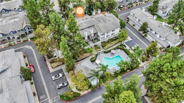1704 Bridgeport, West Covina, CA 91791