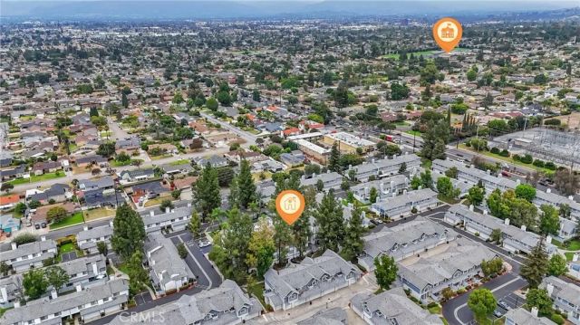 1704 Bridgeport, West Covina, CA 91791