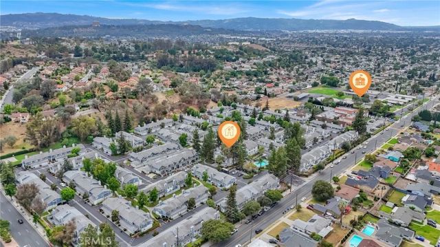 1704 Bridgeport, West Covina, CA 91791