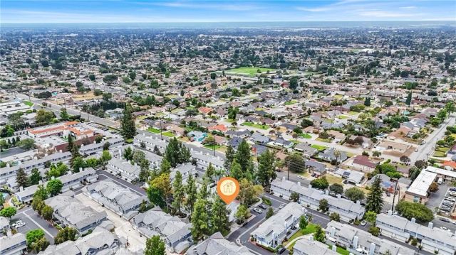 1704 Bridgeport, West Covina, CA 91791