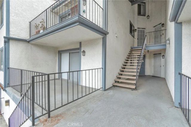 1704 Bridgeport, West Covina, CA 91791