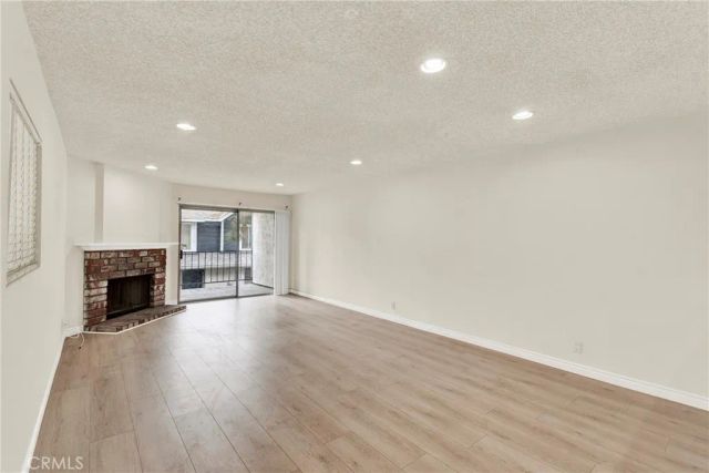1704 Bridgeport, West Covina, CA 91791