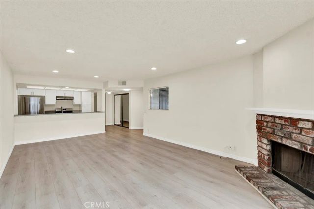 1704 Bridgeport, West Covina, CA 91791