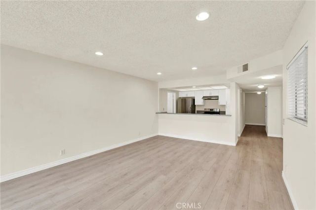 1704 Bridgeport, West Covina, CA 91791