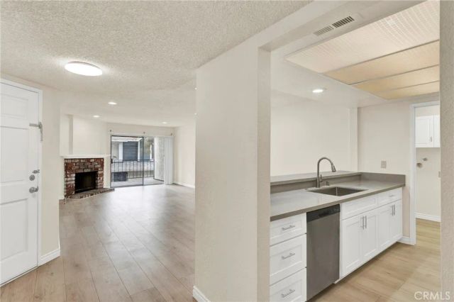 1704 Bridgeport, West Covina, CA 91791