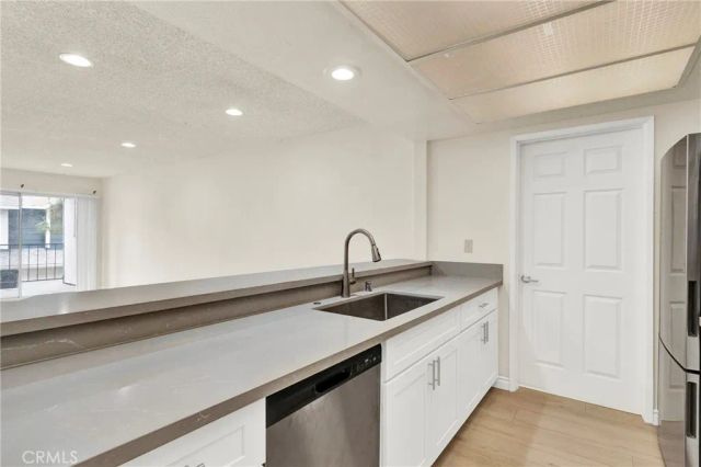 1704 Bridgeport, West Covina, CA 91791