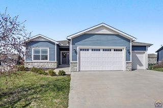 1115 Klein Ct, Lawrence, KS 66049
